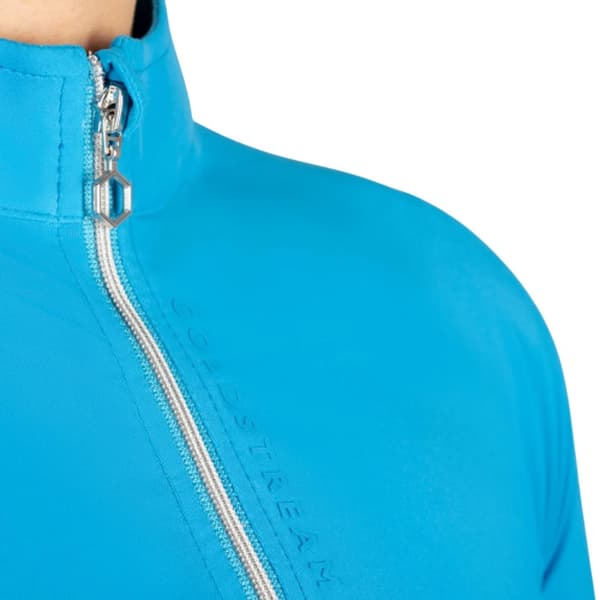 Coldstream Unisex Adult Ecclaw Elite Base Layer Top