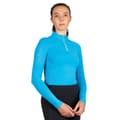 Miniatyrbilde 1 av 3: Coldstream Unisex Adult Ecclaw Elite Base Layer Top