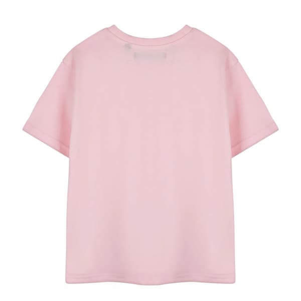 LOL Surprise Girls Group Short-Sleeved T-Shirt