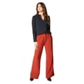 Miniatyrbilde 3 av 3: Principles Womens/Ladies Pleated Top