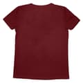 Miniatyrbild 2 av 2: NSYNC Womens/Ladies Flame Logo T-Shirt