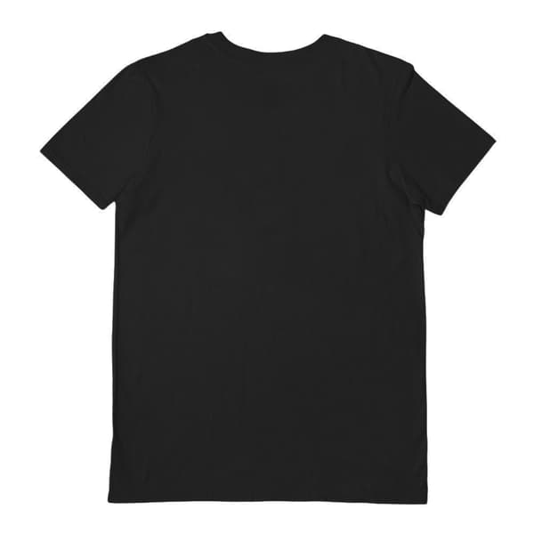 My Melody Unisex Adult Paint T-Shirt