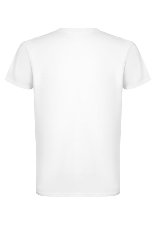 Beatles – Let It Be  T-Shirt