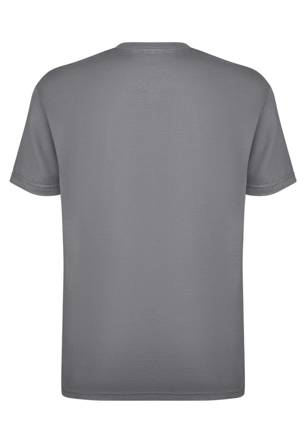 Beatles – Let It Be  T-Shirt