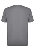 Miniatyrbillede 3 af 3: Beatles – Let It Be  T-Shirt