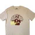 Miniatyrbild 2 av 2: Elvis Presley Unisex Adult Where R&R Was Born Sun Records T-Shirt