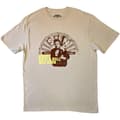 Miniatyrbild 1 av 2: Elvis Presley Unisex Adult Where R&R Was Born Sun Records T-Shirt