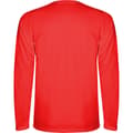 Miniatyrbild 2 av 4: Roly Montecarlo långärmad sport-T-shirt för barn/ungdomar