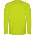 Miniatyrbild 2 av 4: Roly Montecarlo långärmad sport-T-shirt för barn/ungdomar