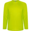 Miniatyrbild 1 av 4: Roly Montecarlo långärmad sport-T-shirt för barn/ungdomar