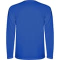 Miniatyrbild 2 av 4: Roly Montecarlo långärmad sport-T-shirt för barn/ungdomar