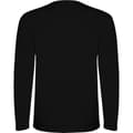 Miniatyrbild 2 av 4: Roly Montecarlo långärmad sport-T-shirt för barn/ungdomar