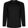Miniatyrbild 1 av 4: Roly Montecarlo långärmad sport-T-shirt för barn/ungdomar