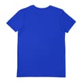 Miniatyrbilde 2 av 2: Sanrio Unisex Adult 4 Friends Pompompurin T-Shirt