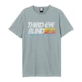 Miniatyrbild 1 av 2: Amplified Unisex Adult Jumper Third Eye Blind T-Shirt