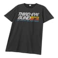 Pikkukuva 2 / 2: Amplified Unisex Adult Jumper Third Eye Blind T-Shirt