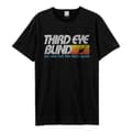Pikkukuva 1 / 2: Amplified Unisex Adult Jumper Third Eye Blind T-Shirt