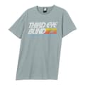Miniatyrbild 2 av 2: Amplified Unisex Adult Jumper Third Eye Blind T-Shirt