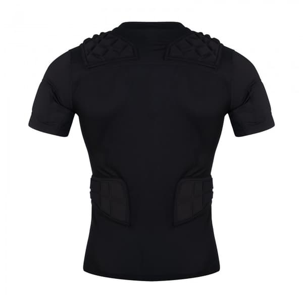 Canterbury Mens Elite Protection Vest