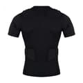 Pikkukuva 2 / 2: Canterbury Mens Elite Protection Vest