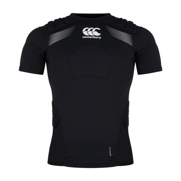 Canterbury Mens Elite Protection Vest