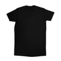 Miniatyrbilde 2 av 2: Emily The Strange Unisex Adult Halo Logo T-Shirt
