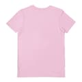 Miniatyrbild 2 av 2: Sanrio Unisex Adult Yummy Cinnamoroll T-Shirt
