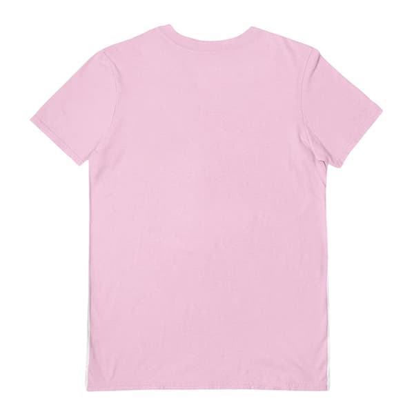 Sanrio Unisex Adult Yummy Cinnamoroll T-Shirt