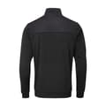 Miniatyrbilde 2 av 3: Stuburt Mens Active-tech Zip Neck Top