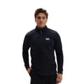 Miniatyrbilde 3 av 3: Stuburt Mens Active-tech Zip Neck Top