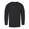 Miniatyrbilde 1 av 2: Duke Mens D555 Exeter Thermal Kingsize Long-Sleeved T-Shirt