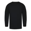 Miniatyrbilde 2 av 2: Duke Mens D555 Exeter Thermal Kingsize Long-Sleeved T-Shirt