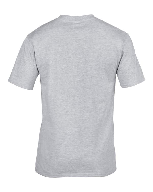 Beatles – Get Back   T-Shirt