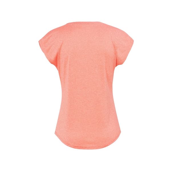 Stedman Move Recycled Sports T-Shirt - dam/dam