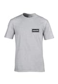 Miniatyrbild 2 av 4: Oasis- Definitely MaybePromo  T-Shirt