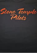 Miniatyrbillede 3 af 4: Stone Temple Pilots Purple Pilots  T-Shirt