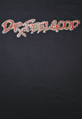Miniatyrbillede 3 af 4: Mötley Crue Dr.Feelgood  T-Shirt