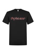 Miniatyrbillede 1 af 4: Mötley Crue Dr.Feelgood  T-Shirt