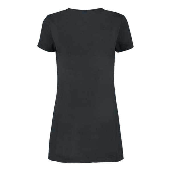 Amplified Womens/Ladies The Wicker Man Iron Maiden T-Shirt Dress