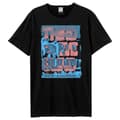 Miniatyrbillede 1 af 2: Amplified Unisex Adult Semi Charmed Third Eye Blind T-Shirt