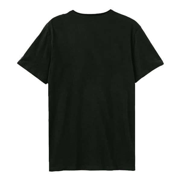Amplified Unisex Adult Flail Scorpion Bullet For My Valentine T-Shirt