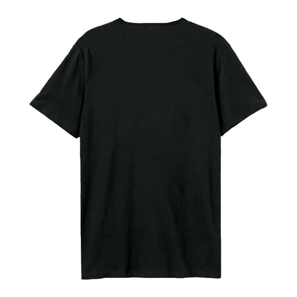 Amplified Unisex Adult Those Days T-Shirt