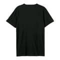 Pikkukuva 2 / 2: Amplified Unisex Adult Those Days T-Shirt