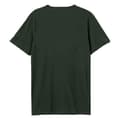 Pikkukuva 2 / 2: Amplified Unisex Adult Are You Happy Now Architects T-Shirt
