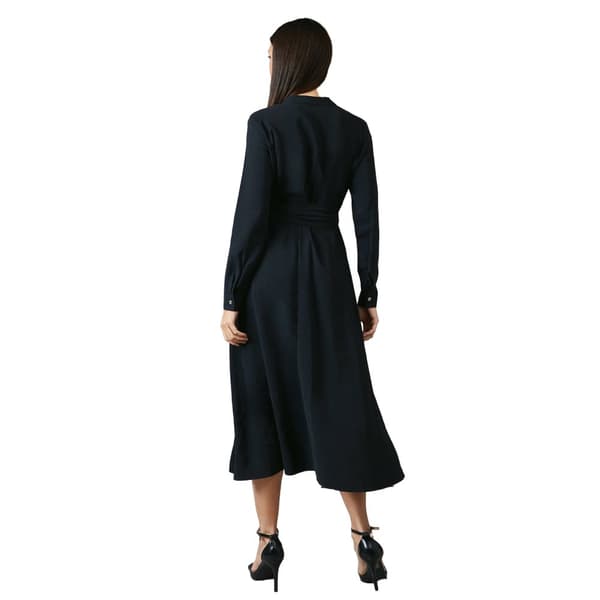Principles Womens/Ladies Belted Shirt Dress