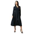 Miniatyrbillede 3 af 3: Principles Womens/Ladies Belted Shirt Dress