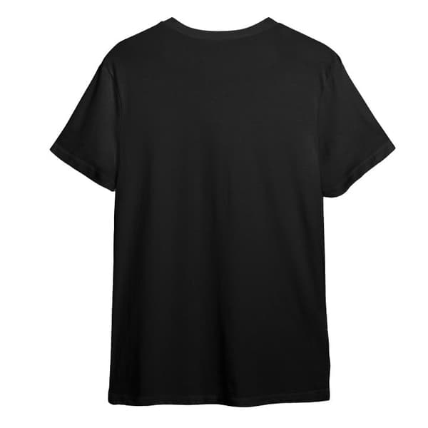 Vuxen-T-shirt | Bekväm T-shirt för Vuxna Minecraft