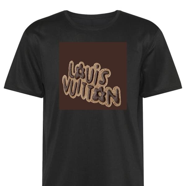 Sport T-shirt til Voksen | Behagelig Trænings T-shirt LV