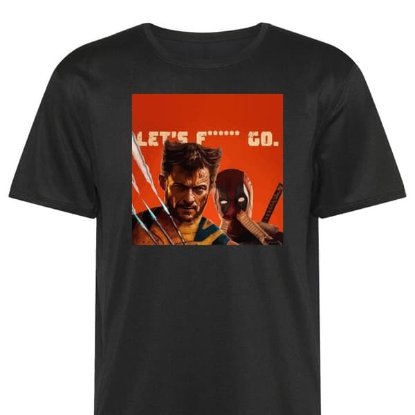 Sport T-skjorte for Voksen | Komfortabel Trenings T-skjorte De