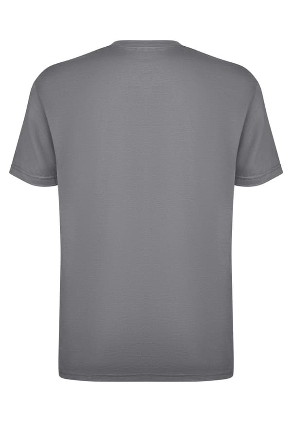 Beatles Abbey Road  T-Shirt